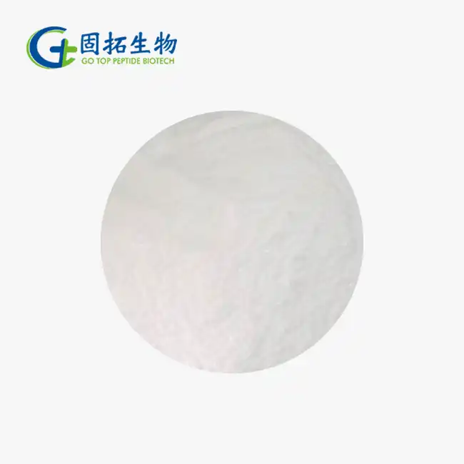 GLP-1(7-36) Powder